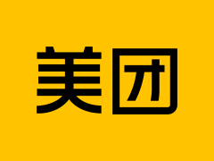 美团二季度营收 679.6 亿元同比增长 33.4%，经调净利润同比增长 272.2%