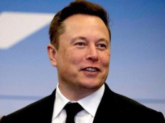 消息称美国国会下月召开 AI 峰会，众多科技行业重量级人物将出席