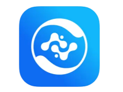 360 智脑大模型即日起面向公众开放使用