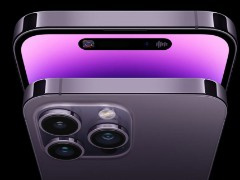 报道称印度将成为苹果 iPhone 15 的首发市场之一