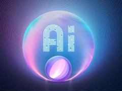 OPPO 申请“AndesGPT”“AndesAI”商标