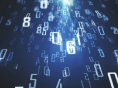 我国计算产业规模达 2.6 万亿元，近六年出货超 2091 万台通用服务器、82 万台 AI 服务器