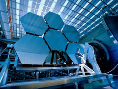 国家统计局：我国 2022 年科技研发经费突破 3 万亿元同比增长 10.1%