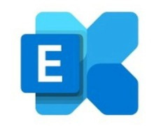 微软通知 Exchange Online 用户，2026 年 10 月停止支持 EWS 服务