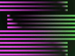 OpenAI 宣布推出“红队网络”并邀请各领域专家加入，旨在提高其 AI 模型安全性
