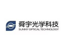 郭明錤称舜宇光学 2025 年有望成为苹果 iPhone 和 iPad 新 CCM 供应商