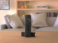 消息称亚马逊正为 Fire TV、Echo Show 等设备自研 Vega 系统