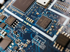 日本计划为芯片及 AI 产业提供 2 万亿日元资金，包括对台积电的援助
