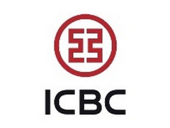 中国工商银行美国子行遭 LockBit 黑客团队攻击，因未及时封堵 Citrix Bleed 漏洞导致