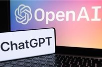 OpenAI发布安全指南：董事会有权阻止CEO发布新款AI模型