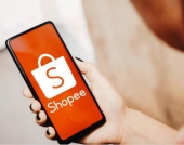 TikTok shop返场，Shopee应激