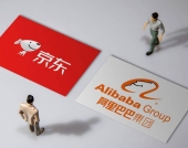 京东诉阿里“二选一”获胜，还有更大的受益者