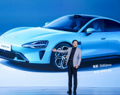 小米汽车，为什么被黑得这么惨？