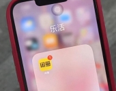 读懂年轻人，看懂闲鱼