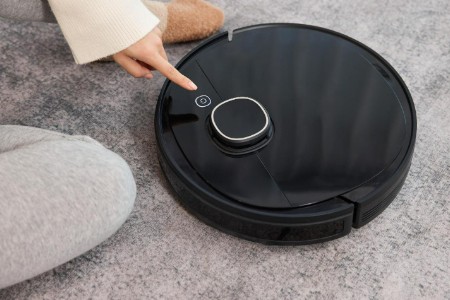 当“低价”成为一种风潮 品牌如何反向入局中高端市场？