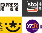 打不完的价格战，快递行业到底谁在赚钱