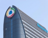 反思吴晓波：为什么搞砸了《腾讯传》？