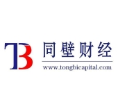 “股市旗手”发力！香港证券ETF（513090）涨近4%，重仓股全线飘红