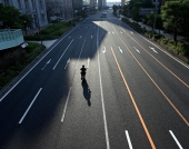 身边潜伏一个聪明同事AI Copilot，你有后辈压力吗？