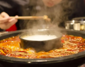 从“锅圈的时代”到“时代的锅圈”：锅圈食汇的股价何时出圈？