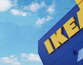 “降价”的风，也吹到了宜家IKEA
