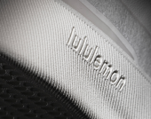 lululemon，想入中国男人的柜？