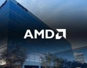 AMD：应对极高的挑战