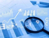 Udemy 优领思培养未来职场关键技能，使用生成式人工智能将成最大竞争力