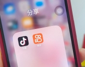 快手播种，抖音收割？