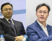 “比亚迪们”抄了哪吒汽车的后路