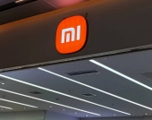 小米手机天晴了？