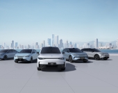 2024，零跑的胜负手是什么？