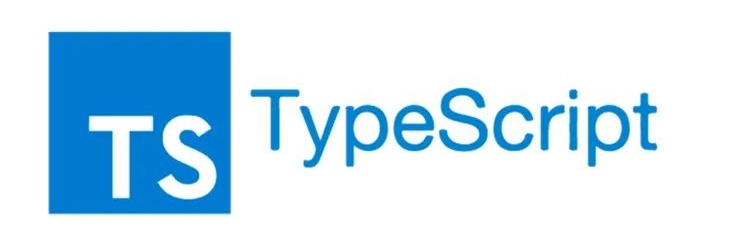 微软发布 TypeScript 5.6：完善空值合并和真值检查