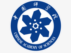 中国科学院发布八条诚信提醒，在科研活动中规范使用 AI 技术
