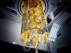 中国首个量子计算专项智库“量子计算观察”成立