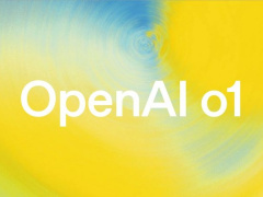 因类人通用推理、可辅助制作生物武器等因素，OpenAI o1 AI 模型归类为“中等风险”