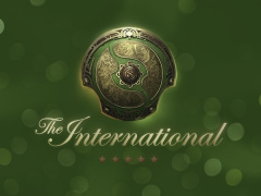 《DOTA2》TI13：中国战队 XG 直落两局战胜 Aurora 晋级 6 强