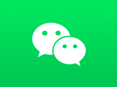 微信 iOS 版 8.0.52 最新官方正式版下载发布