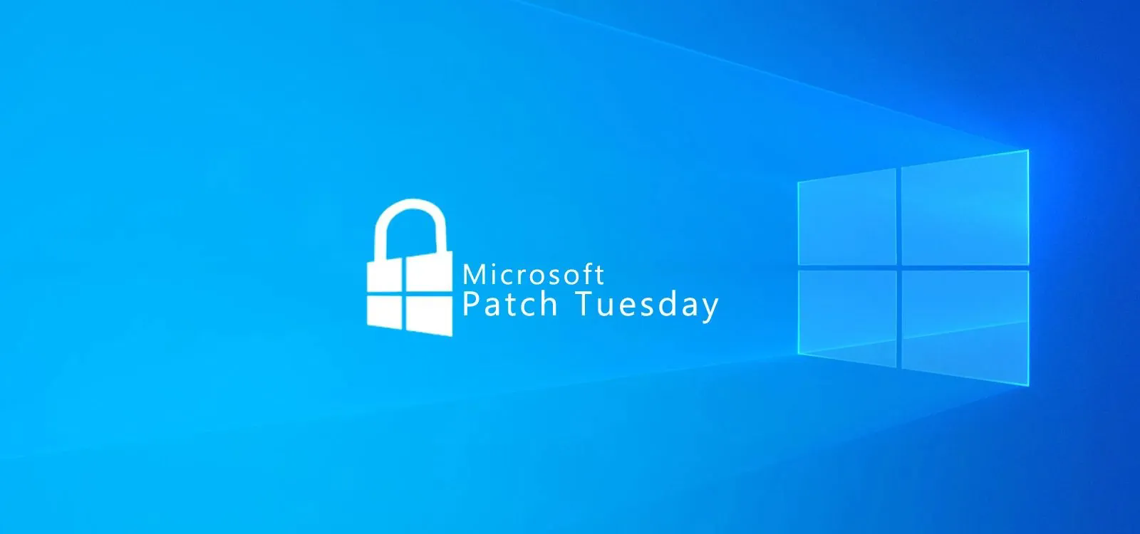 微软发布 5 月 Win10 / Win11 安全更新：修复 61 个漏洞，3 个零日漏洞