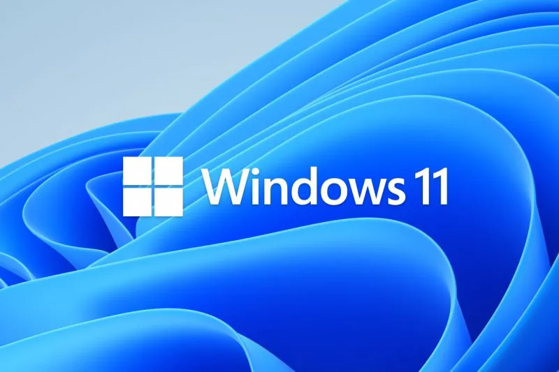 微软发布 6 月 Win11 累积更新 KB5039212 / KB5039213