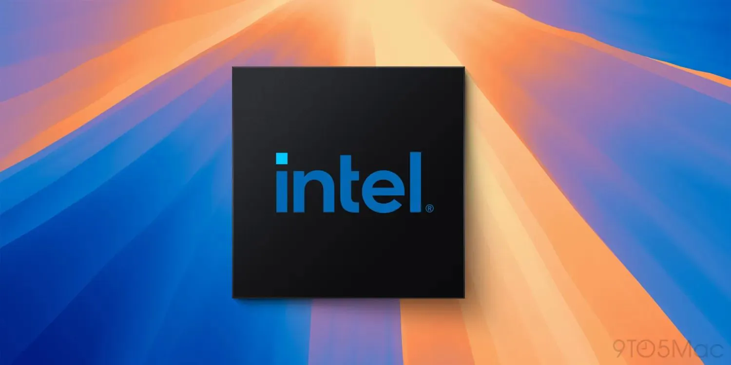 Intel Mac 可升 macOS Sequoia：支持 iPhone 镜像，但无缘苹果牌“AI”和实时音频转录