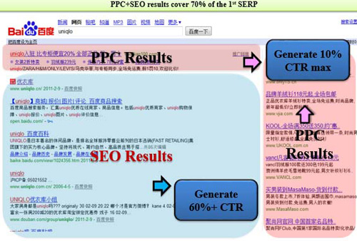 baidu-search-result