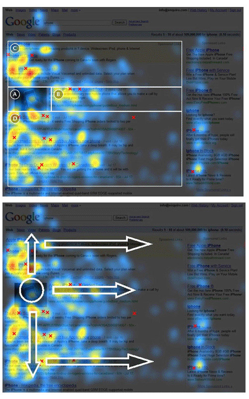 heat-map-ignore-paid-ads2