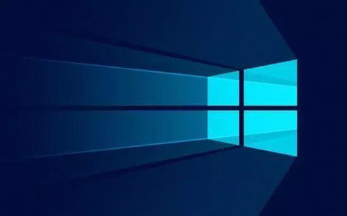 Windows性能监视器的使用技巧