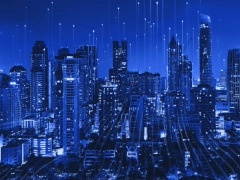 2024 年全球最新一批 22 家“灯塔工厂”发布：13 家位于中国，含美的洗衣机、青岛啤酒等