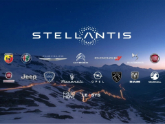 Stellantis CEO 唐唯实官宣 2026 年退休，欧洲汽车巨头管理层大调整波及中国区