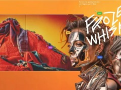 Adobe 推出 AI 头脑风暴工具：激发无限灵感，让创意自由飞翔