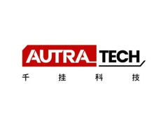 消息称自动驾驶卡车公司千挂科技 10 月起收缩业务、全员降薪