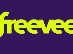 亚马逊将关闭免费但有广告的流媒体服务 Freevee