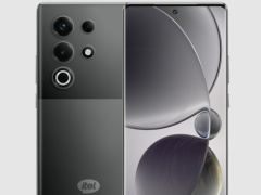 传音 itel S25 / Ultra 手机发布：紫光展锐处理器，50MP 主摄